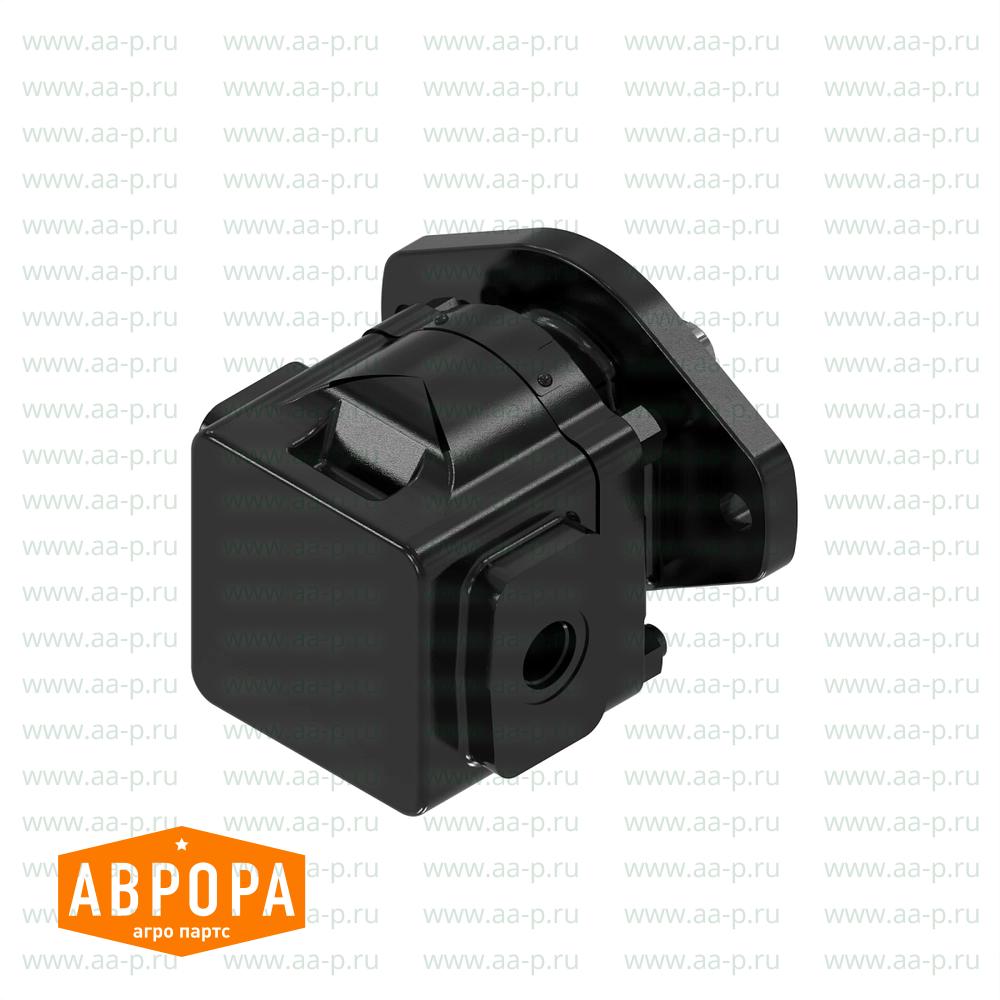 Hydraulikpumpe